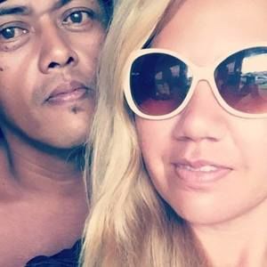 Meet your Posher, Arnold